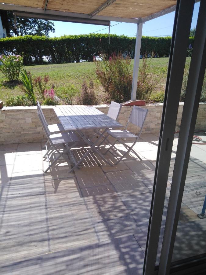 Jean De Luz Acotz